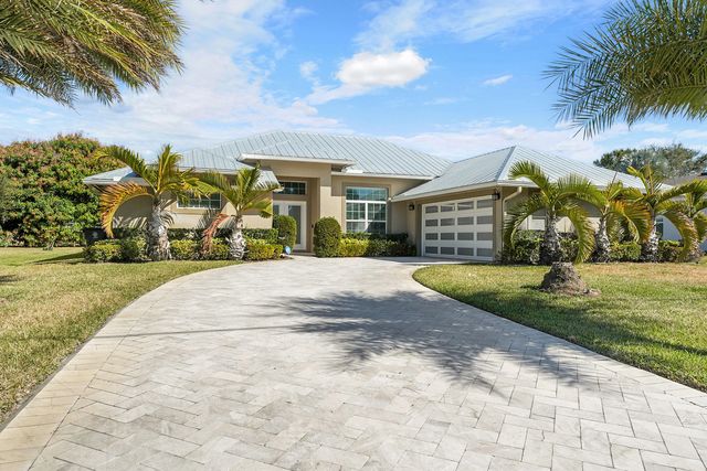 1265 SW Milan Lane, Port St. Lucie, Port St Lucie, FL 34953