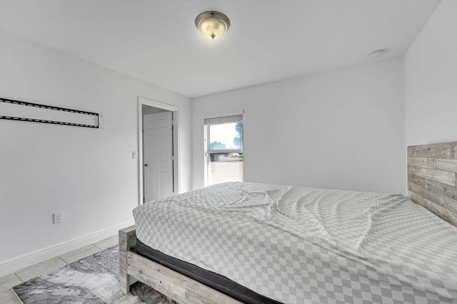 1265 SW Milan Lane, Port St. Lucie, Port St Lucie, FL 34953