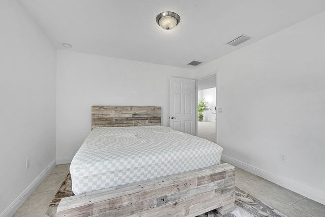 1265 SW Milan Lane, Port St. Lucie, Port St Lucie, FL 34953