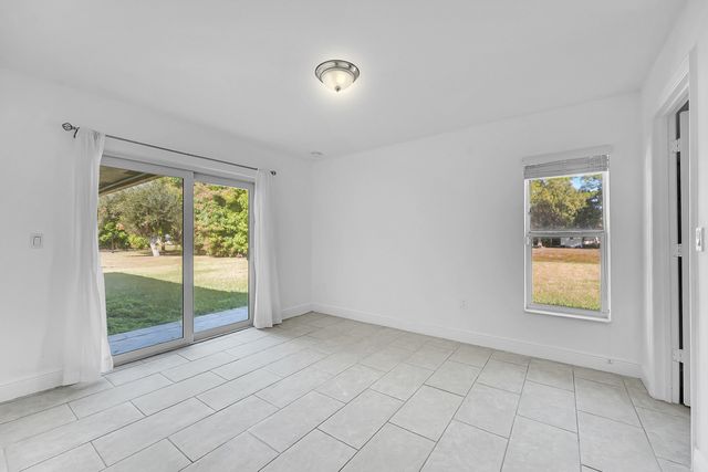 1265 SW Milan Lane, Port St. Lucie, Port St Lucie, FL 34953