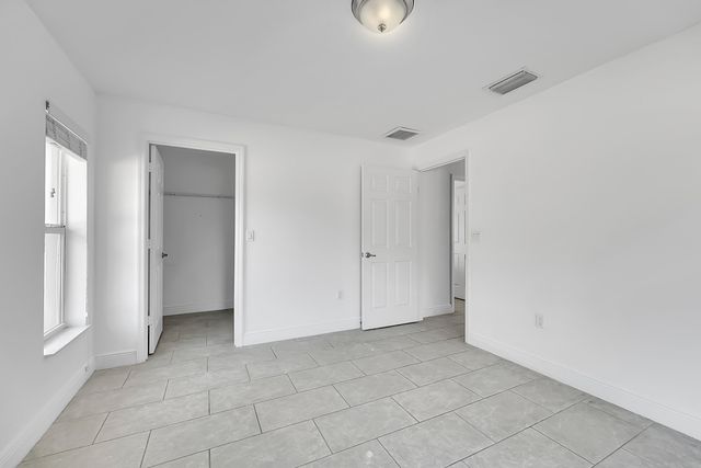 1265 SW Milan Lane, Port St. Lucie, Port St Lucie, FL 34953