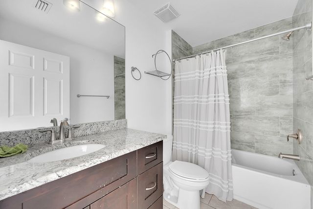 1265 SW Milan Lane, Port St. Lucie, Port St Lucie, FL 34953