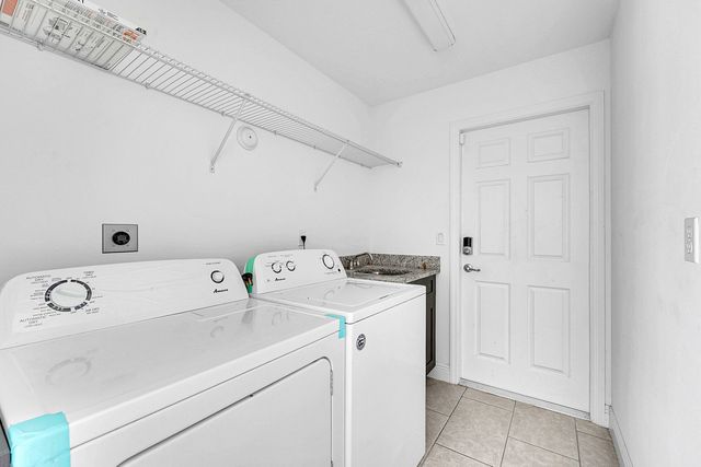 1265 SW Milan Lane, Port St. Lucie, Port St Lucie, FL 34953