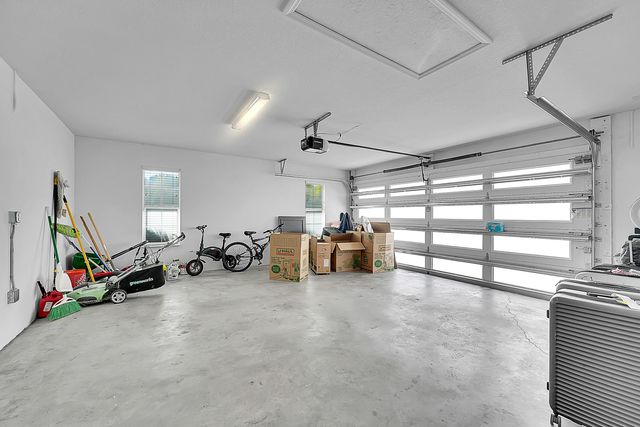 1265 SW Milan Lane, Port St. Lucie, Port St Lucie, FL 34953