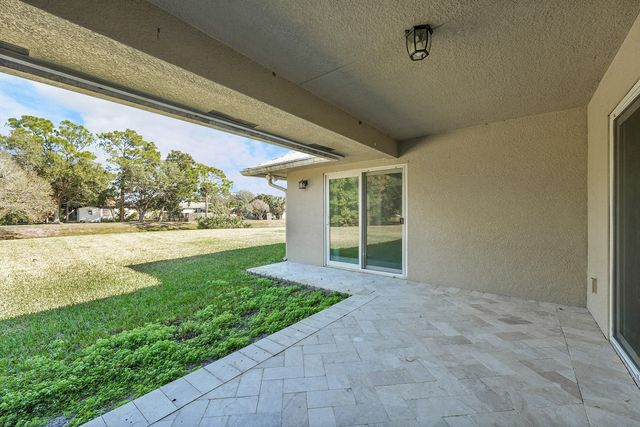 1265 SW Milan Lane, Port St. Lucie, Port St Lucie, FL 34953