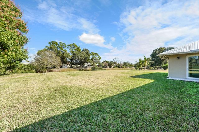 1265 SW Milan Lane, Port St. Lucie, Port St Lucie, FL 34953