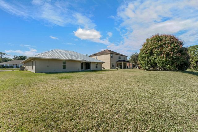 1265 SW Milan Lane, Port St. Lucie, Port St Lucie, FL 34953