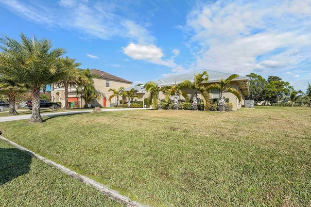1265 SW Milan Lane, Port St. Lucie, Port St Lucie, FL 34953