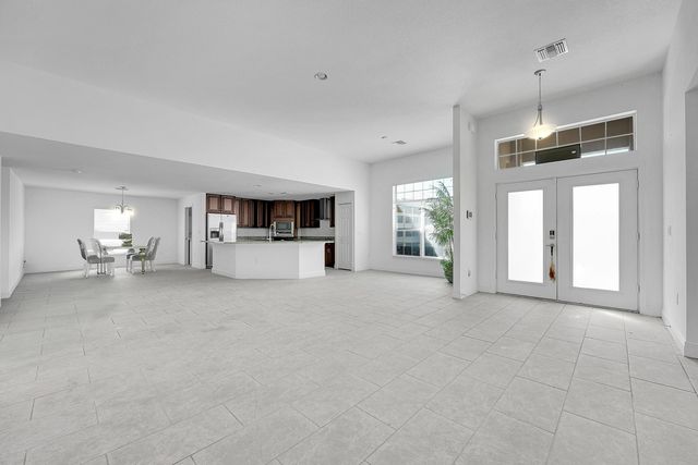 1265 SW Milan Lane, Port St. Lucie, Port St Lucie, FL 34953