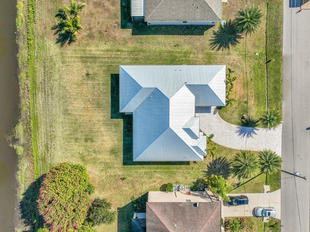 1265 SW Milan Lane, Port St. Lucie, Port St Lucie, FL 34953