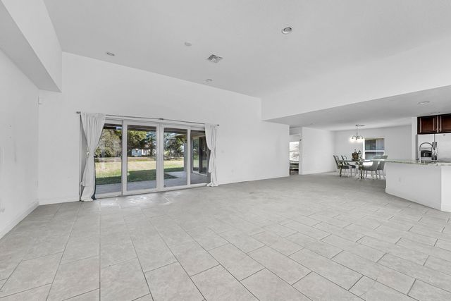 1265 SW Milan Lane, Port St. Lucie, Port St Lucie, FL 34953