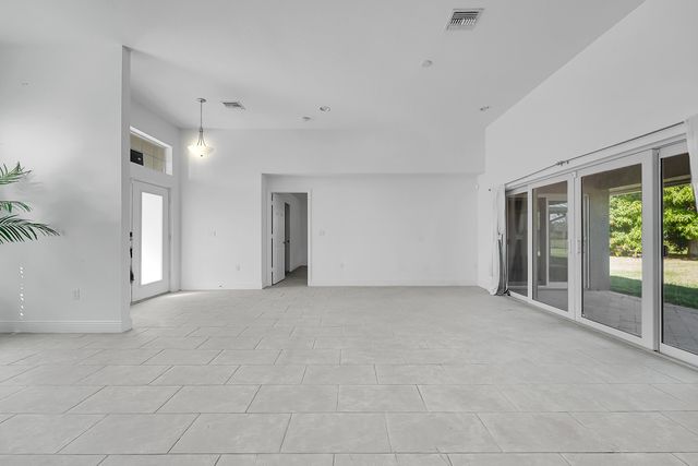 1265 SW Milan Lane, Port St. Lucie, Port St Lucie, FL 34953