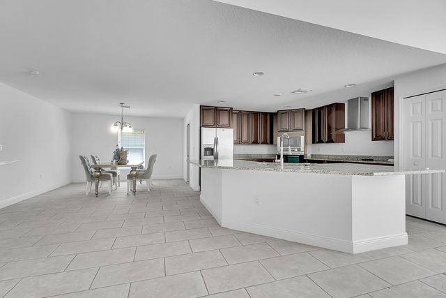 1265 SW Milan Lane, Port St. Lucie, Port St Lucie, FL 34953