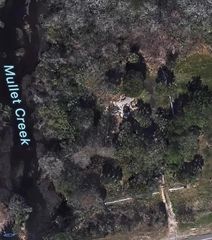 TBD W St Highway 20, Freeport, FL 32439