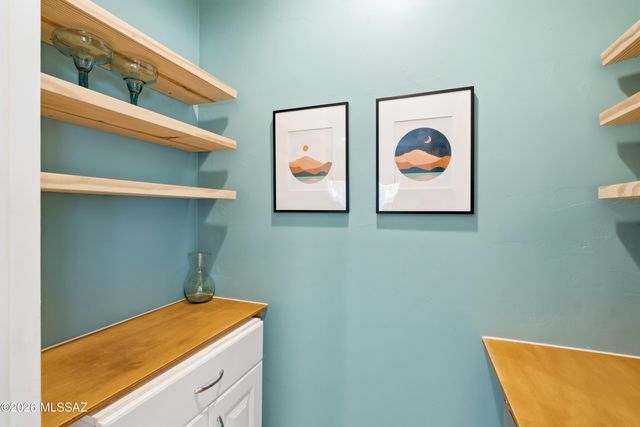 3207 E 2nd Street, Tucson, AZ 85716