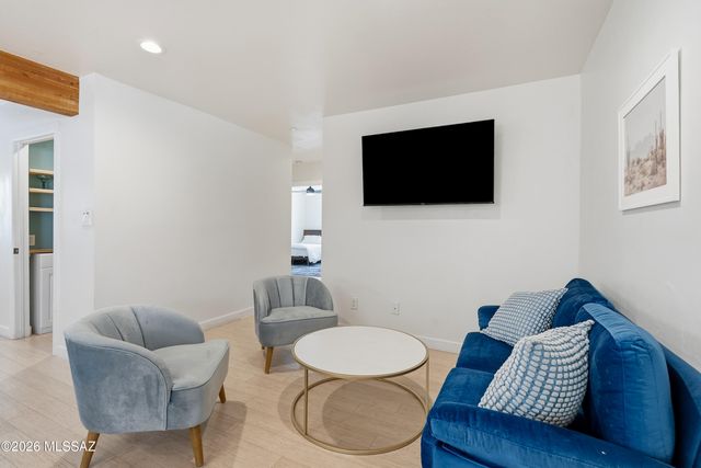 3207 E 2nd Street, Tucson, AZ 85716
