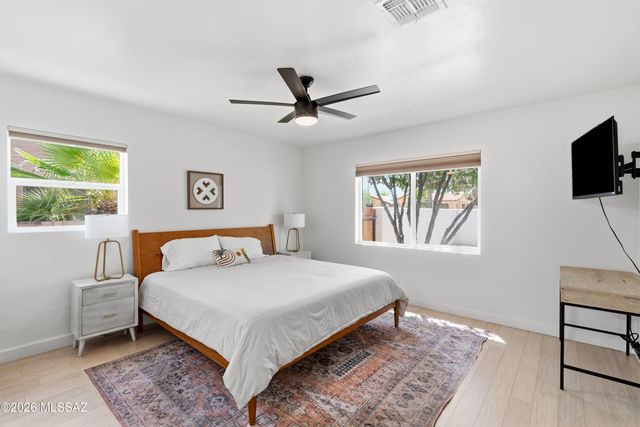 3207 E 2nd Street, Tucson, AZ 85716