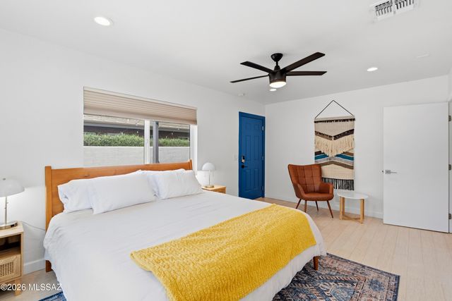 3207 E 2nd Street, Tucson, AZ 85716