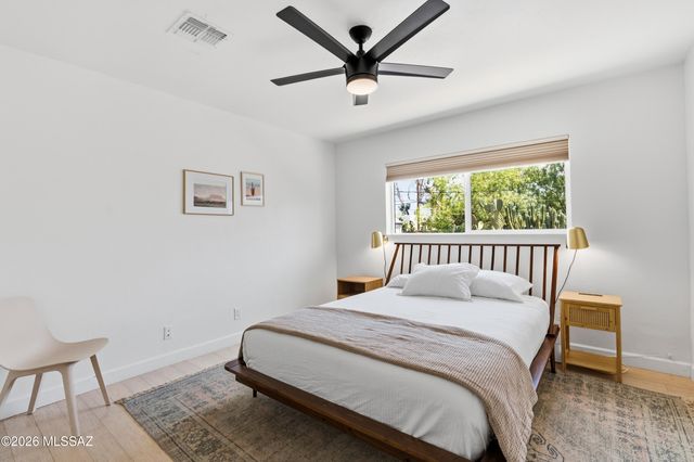 3207 E 2nd Street, Tucson, AZ 85716