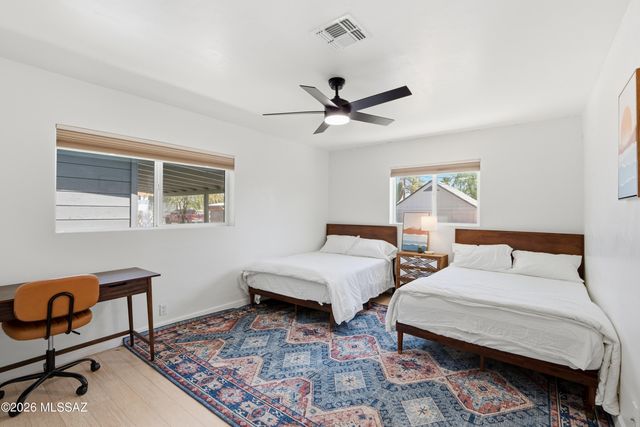 3207 E 2nd Street, Tucson, AZ 85716