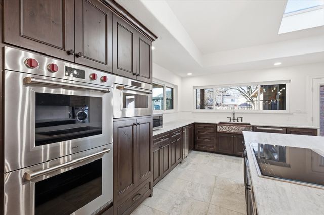 913 Ashland Court, Mansfield, TX 76063