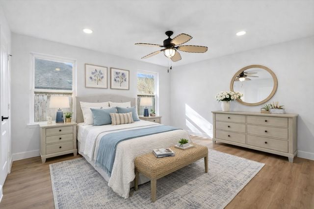 913 Ashland Court, Mansfield, TX 76063