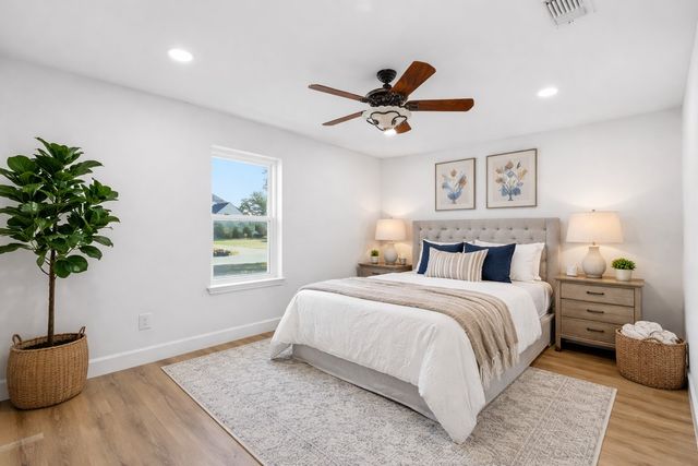 913 Ashland Court, Mansfield, TX 76063