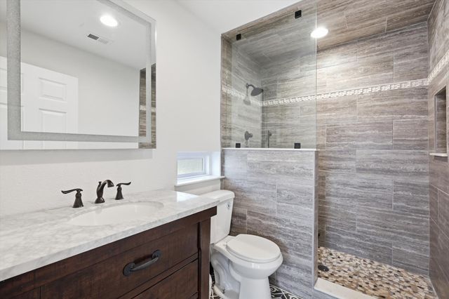 913 Ashland Court, Mansfield, TX 76063