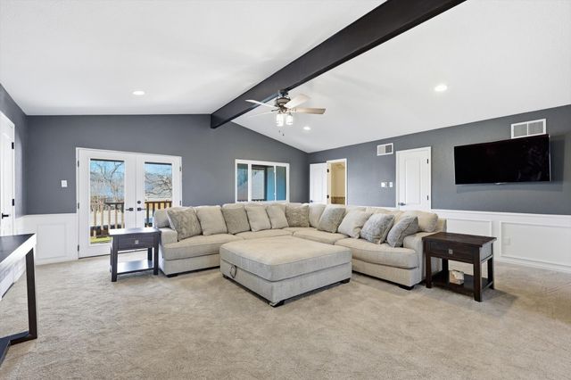 913 Ashland Court, Mansfield, TX 76063