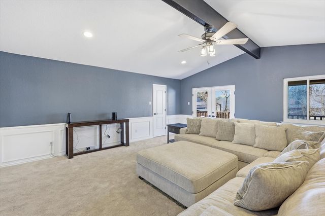 913 Ashland Court, Mansfield, TX 76063