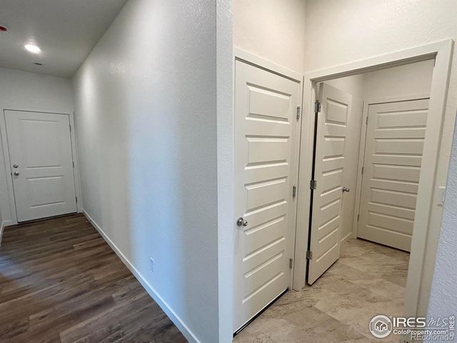 7120 Gateway Crossing Street, Wellington, CO 80549