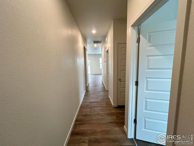 7120 Gateway Crossing Street, Wellington, CO 80549