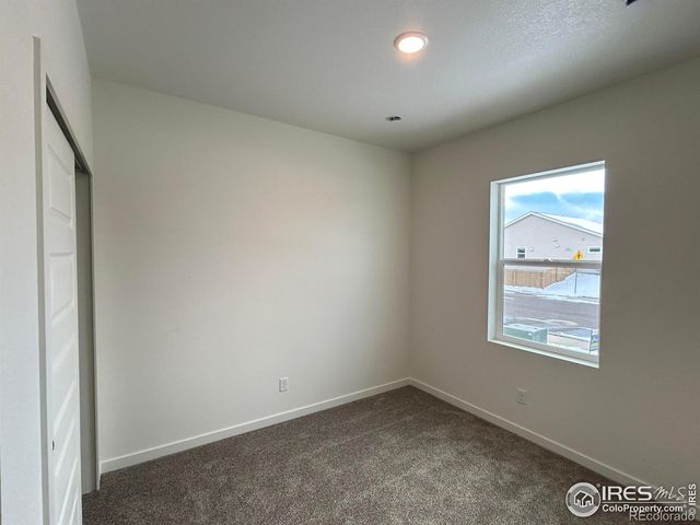 7120 Gateway Crossing Street, Wellington, CO 80549