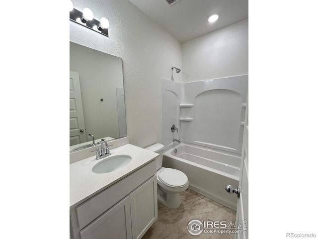 7120 Gateway Crossing Street, Wellington, CO 80549