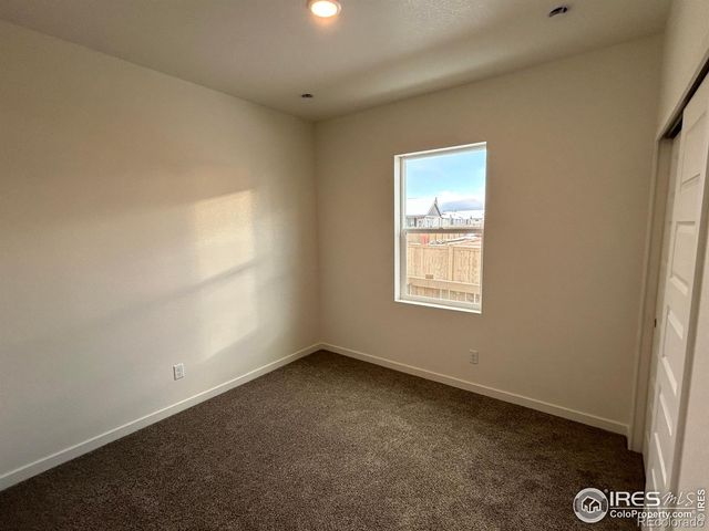 7120 Gateway Crossing Street, Wellington, CO 80549