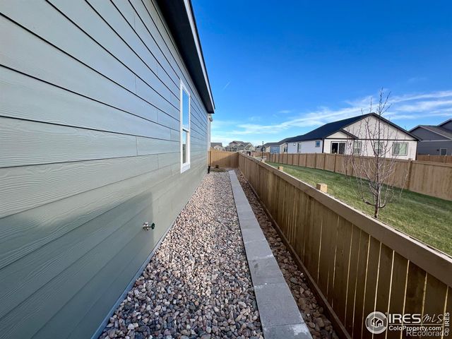 7120 Gateway Crossing Street, Wellington, CO 80549