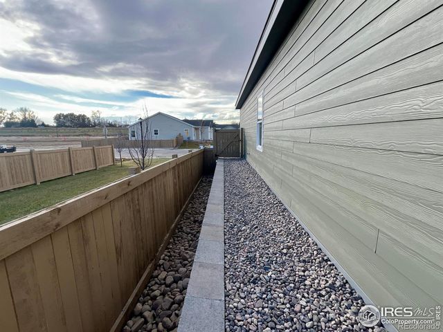 7120 Gateway Crossing Street, Wellington, CO 80549
