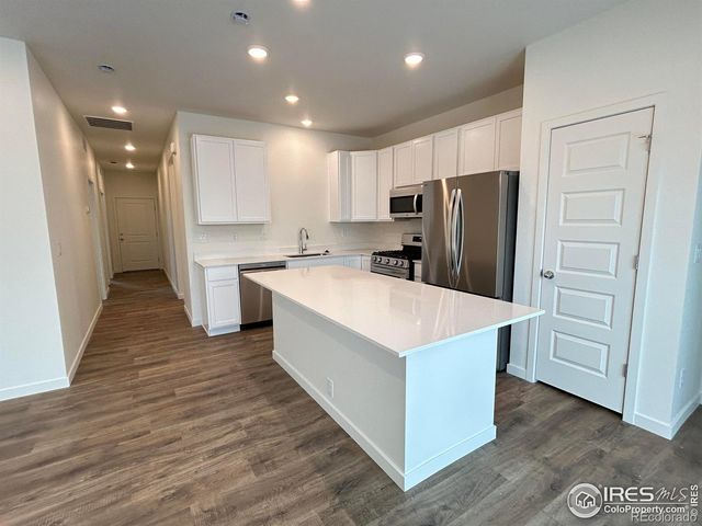 7120 Gateway Crossing Street, Wellington, CO 80549