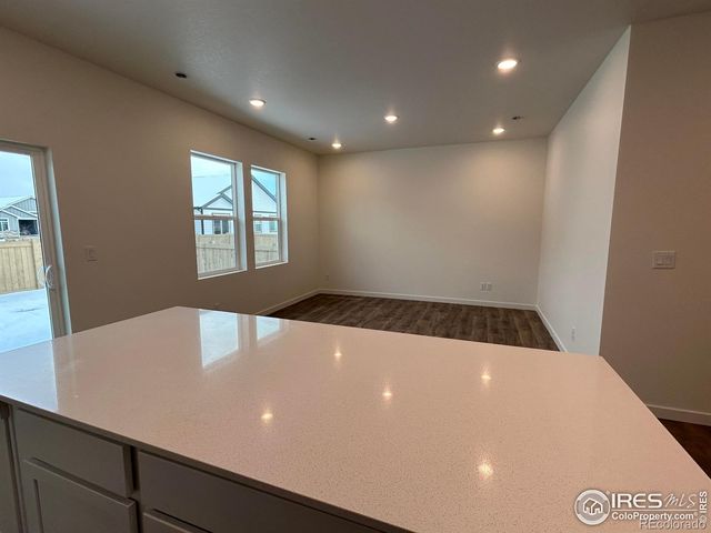 7120 Gateway Crossing Street, Wellington, CO 80549