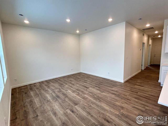 7120 Gateway Crossing Street, Wellington, CO 80549