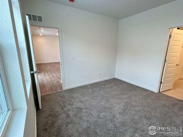 7120 Gateway Crossing Street, Wellington, CO 80549