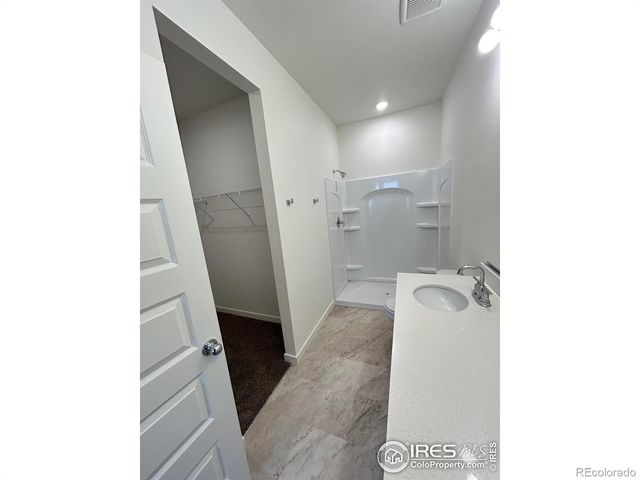 7120 Gateway Crossing Street, Wellington, CO 80549