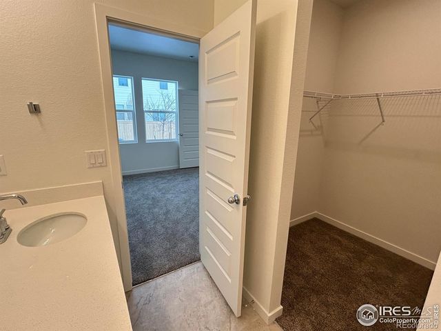 7120 Gateway Crossing Street, Wellington, CO 80549