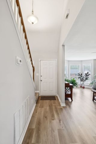 113 Dorman Dr, Columbia, TN 38401