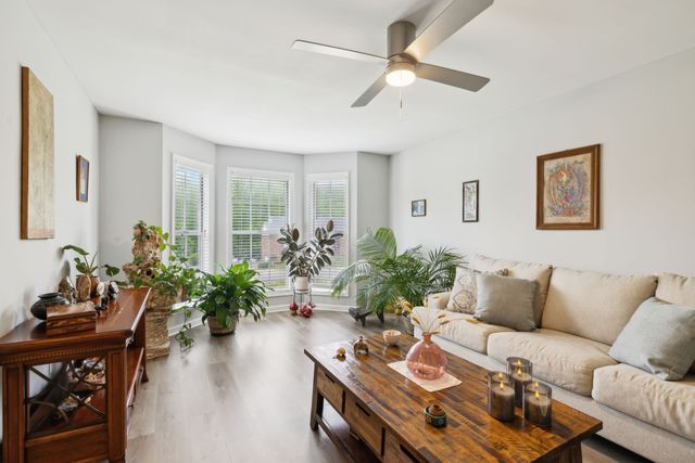 113 Dorman Dr, Columbia, TN 38401