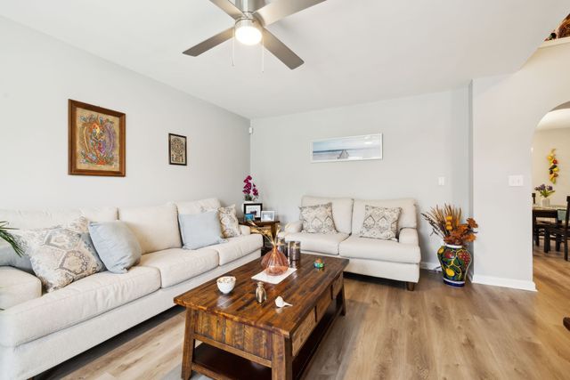 113 Dorman Dr, Columbia, TN 38401
