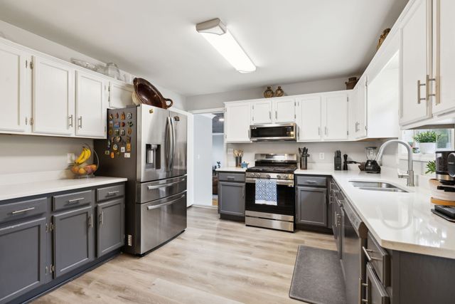 113 Dorman Dr, Columbia, TN 38401