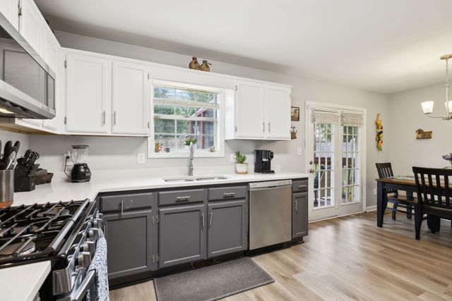 113 Dorman Dr, Columbia, TN 38401