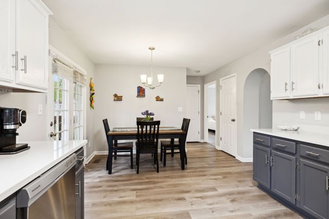 113 Dorman Dr, Columbia, TN 38401