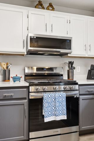 113 Dorman Dr, Columbia, TN 38401